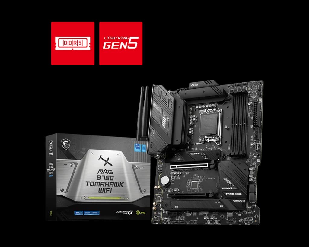 Product image 0