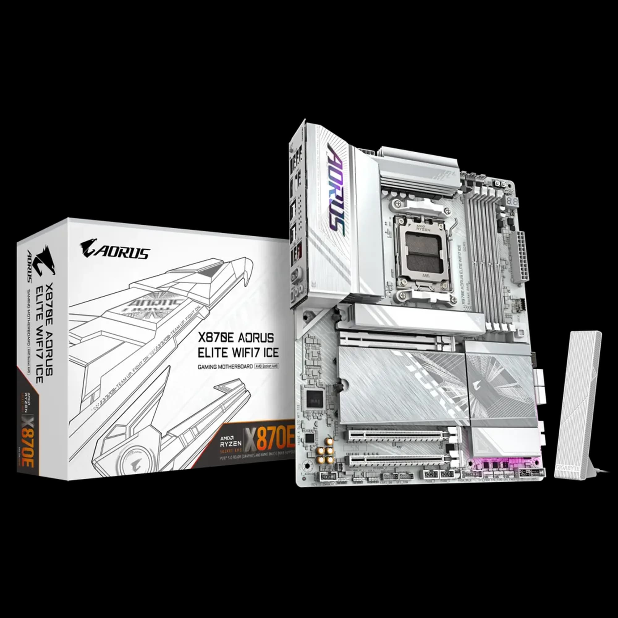 Product image 0