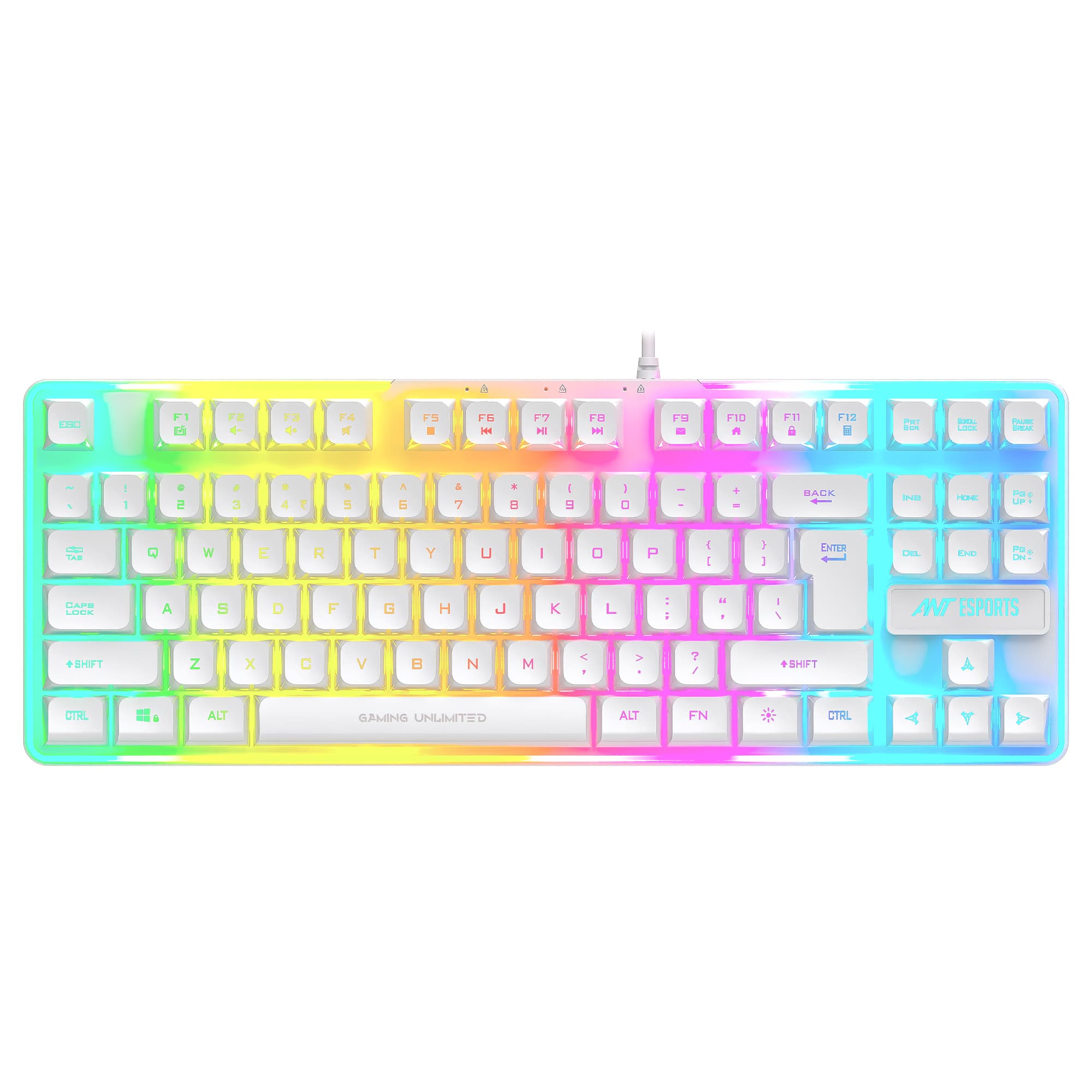 Product image 0