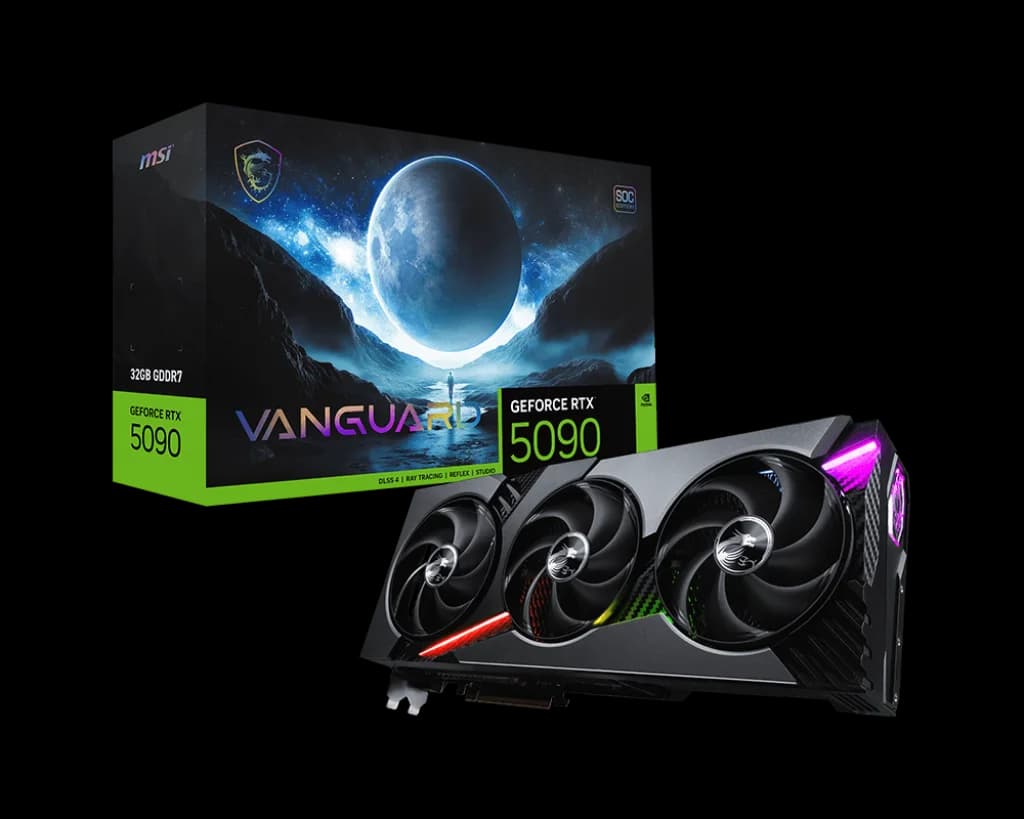 Product image 0