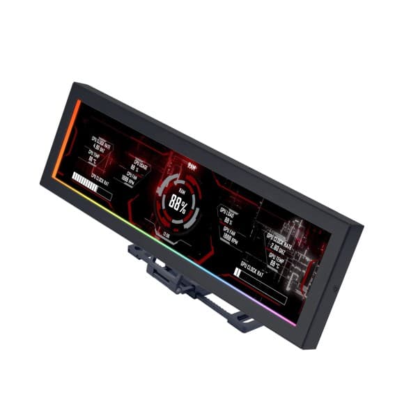 Product image 0