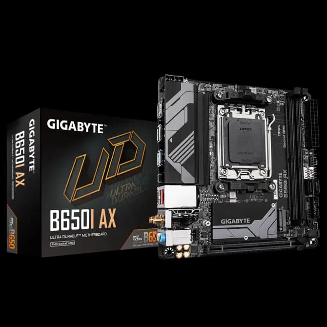 Product image 0