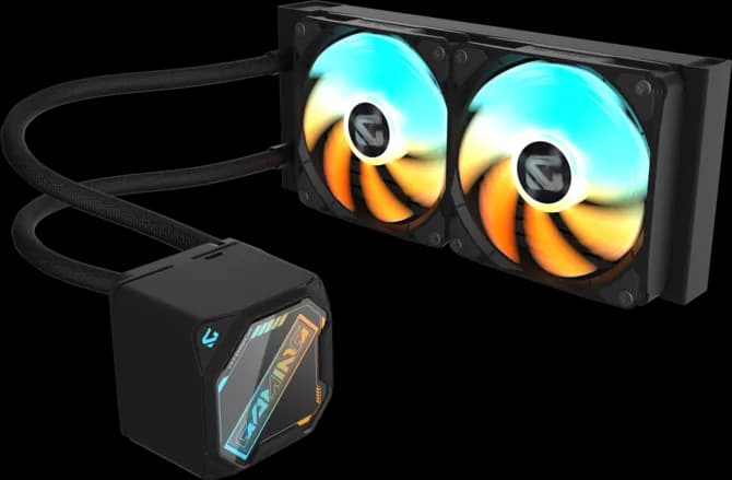 Product image 0