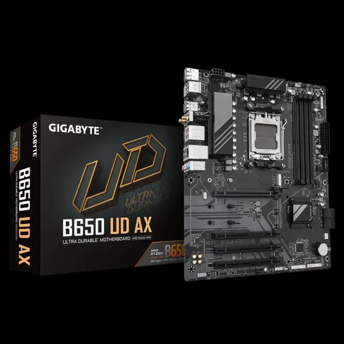 Product image 0