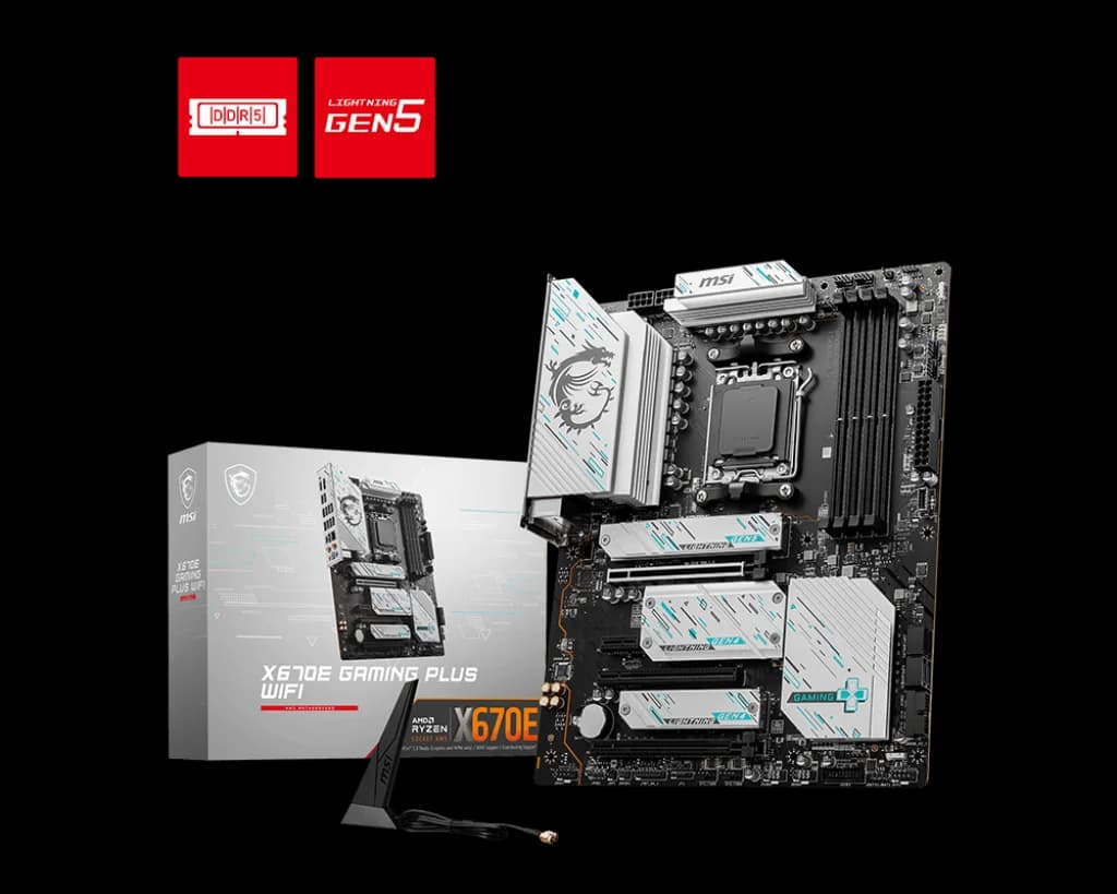 Product image 0