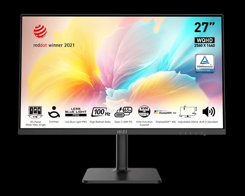 Product image 0