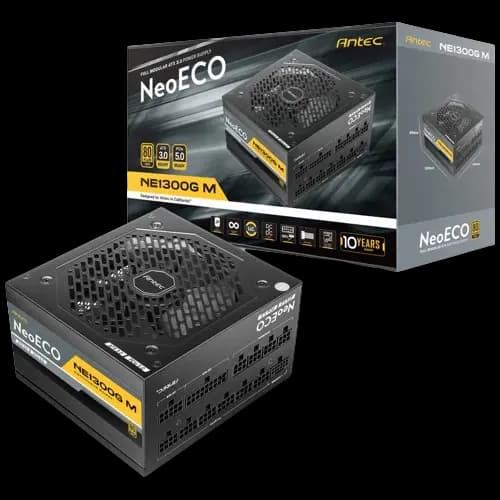 Product image 0