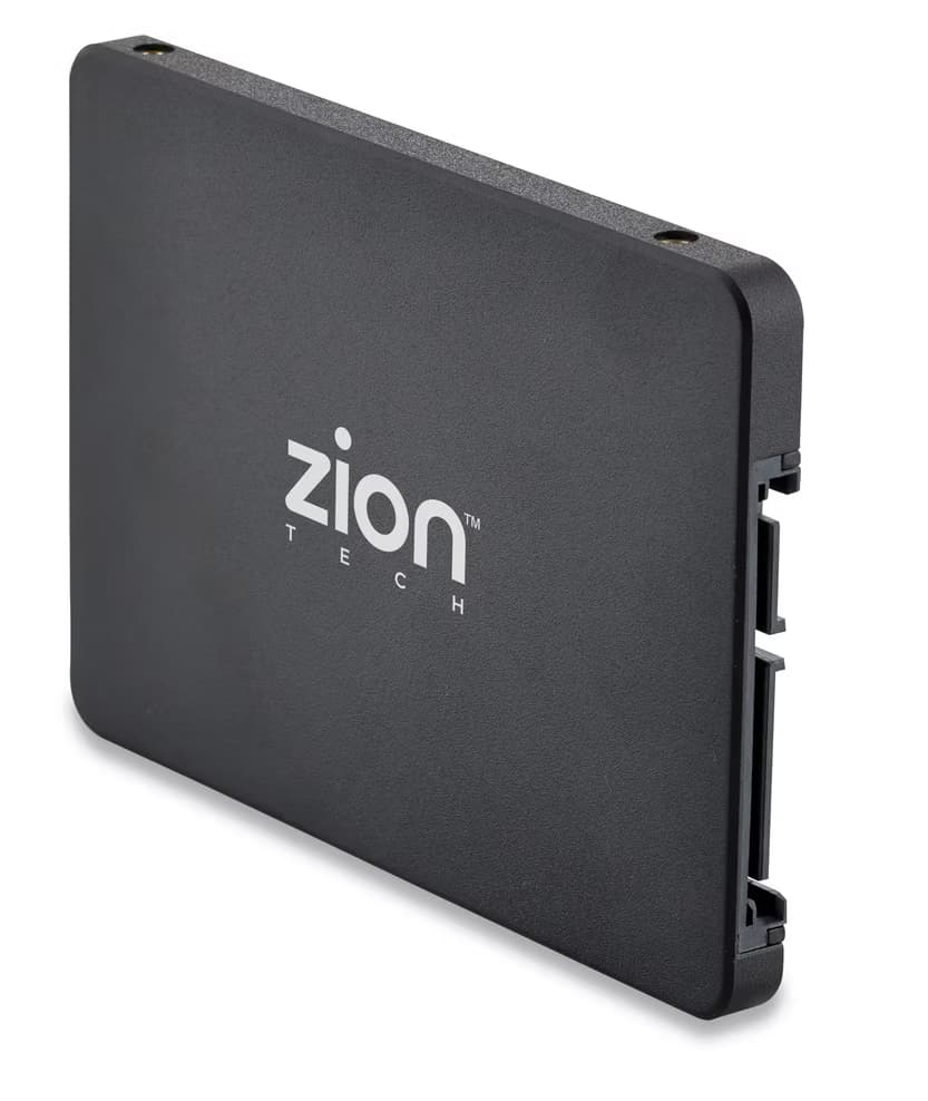 Product image 0