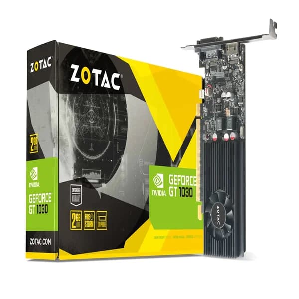 Product image 0