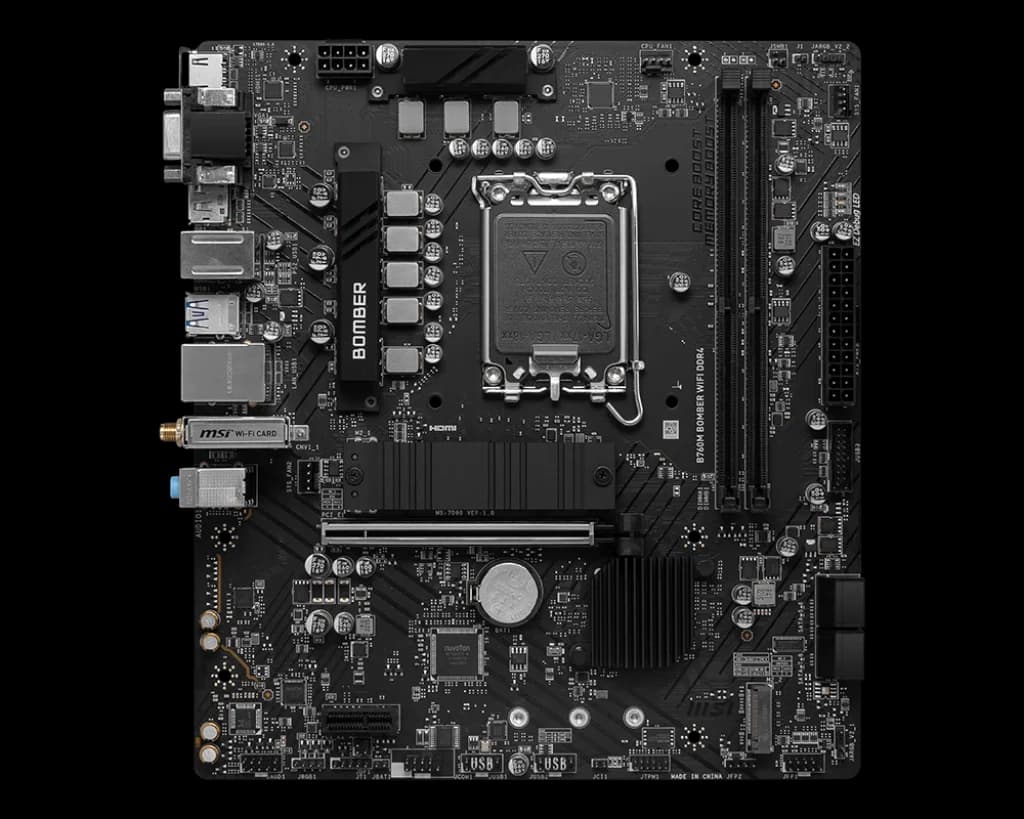 Product image 0