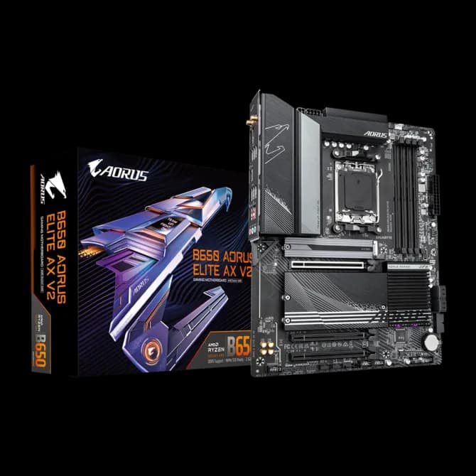 Product image 0