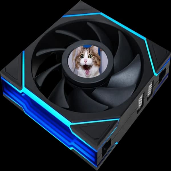 Product image 0