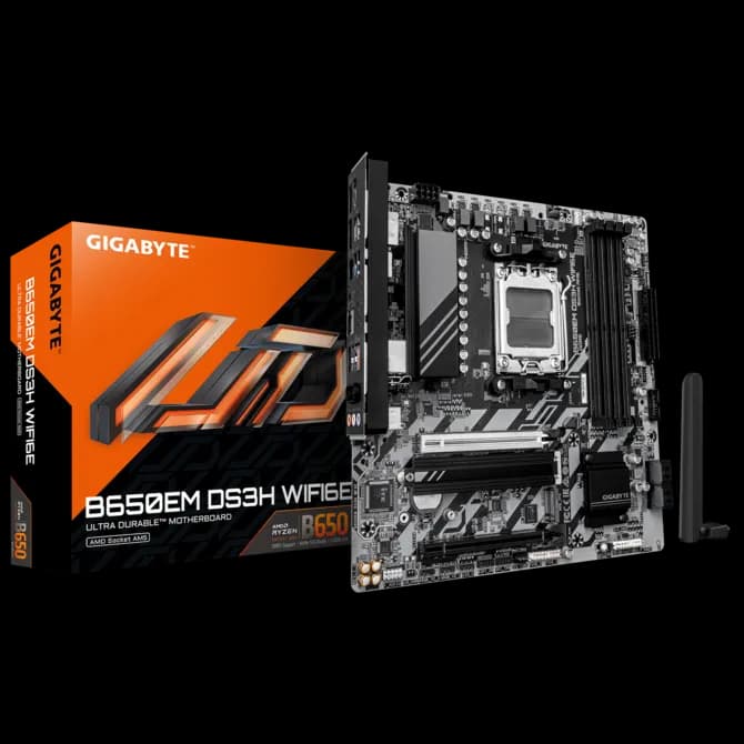Product image 0