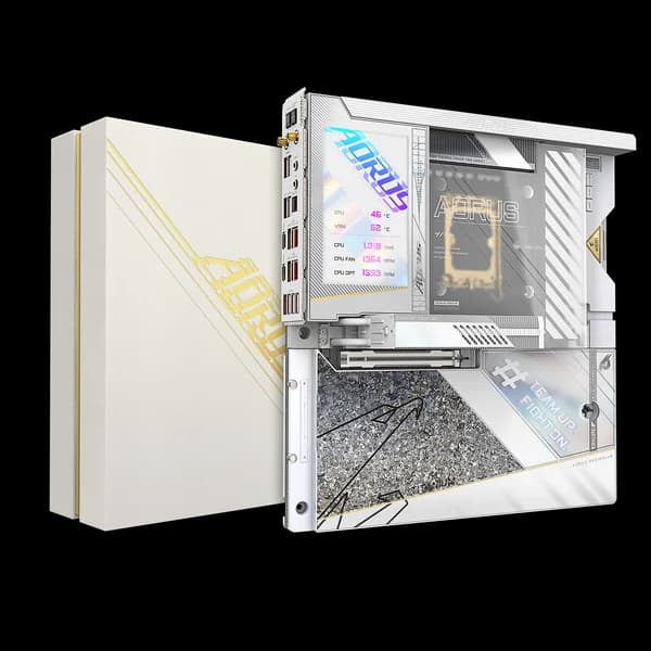 Product image 0