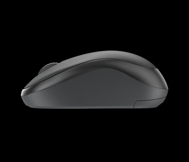 Photo of Logitech M241 Silent Bluetooth Mouse