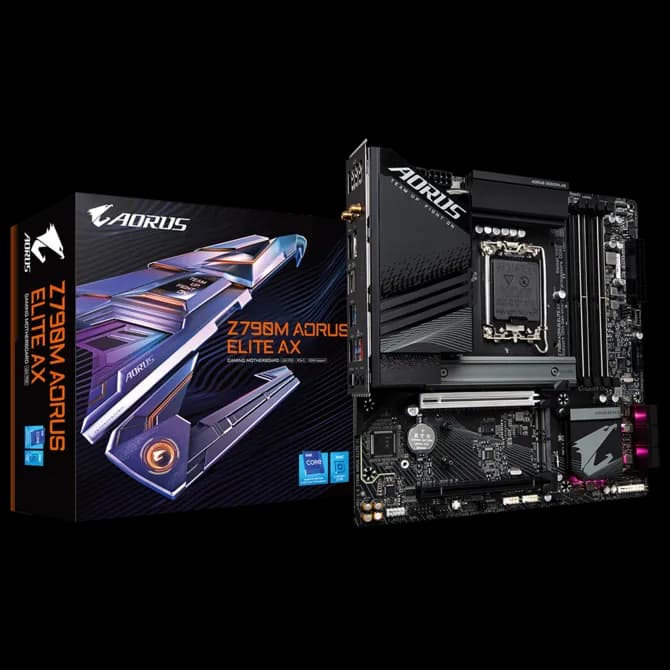 Product image 0