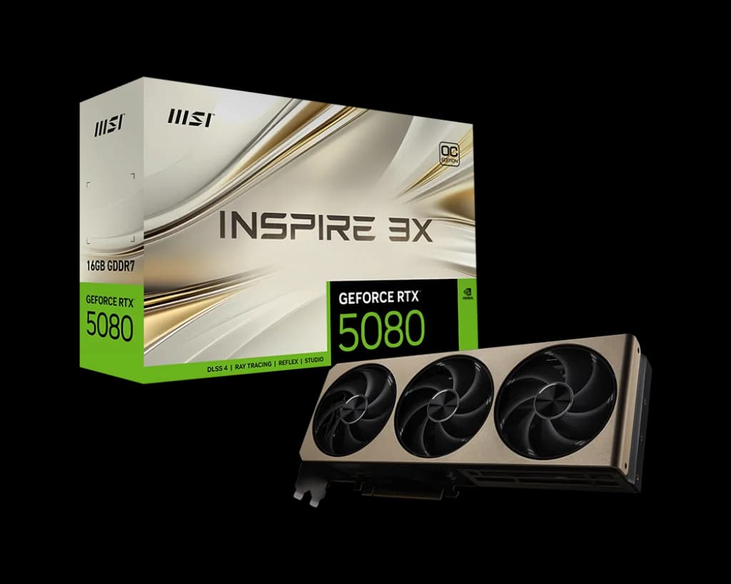 Product image 0