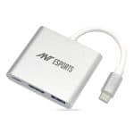 Product image 0