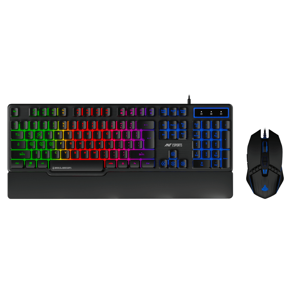 Product image 0