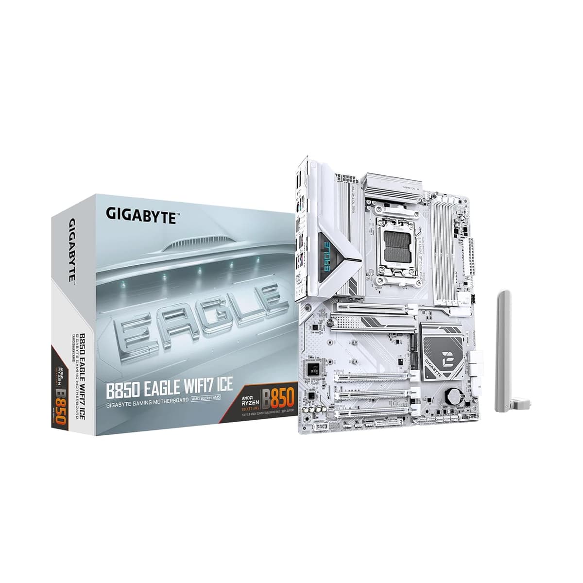 Product image 0