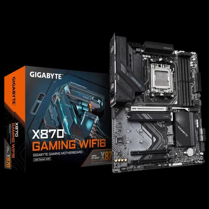 Product image 0
