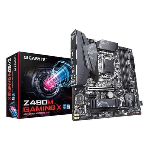Product image 0