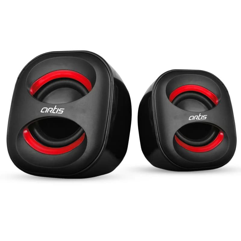 Product image 0