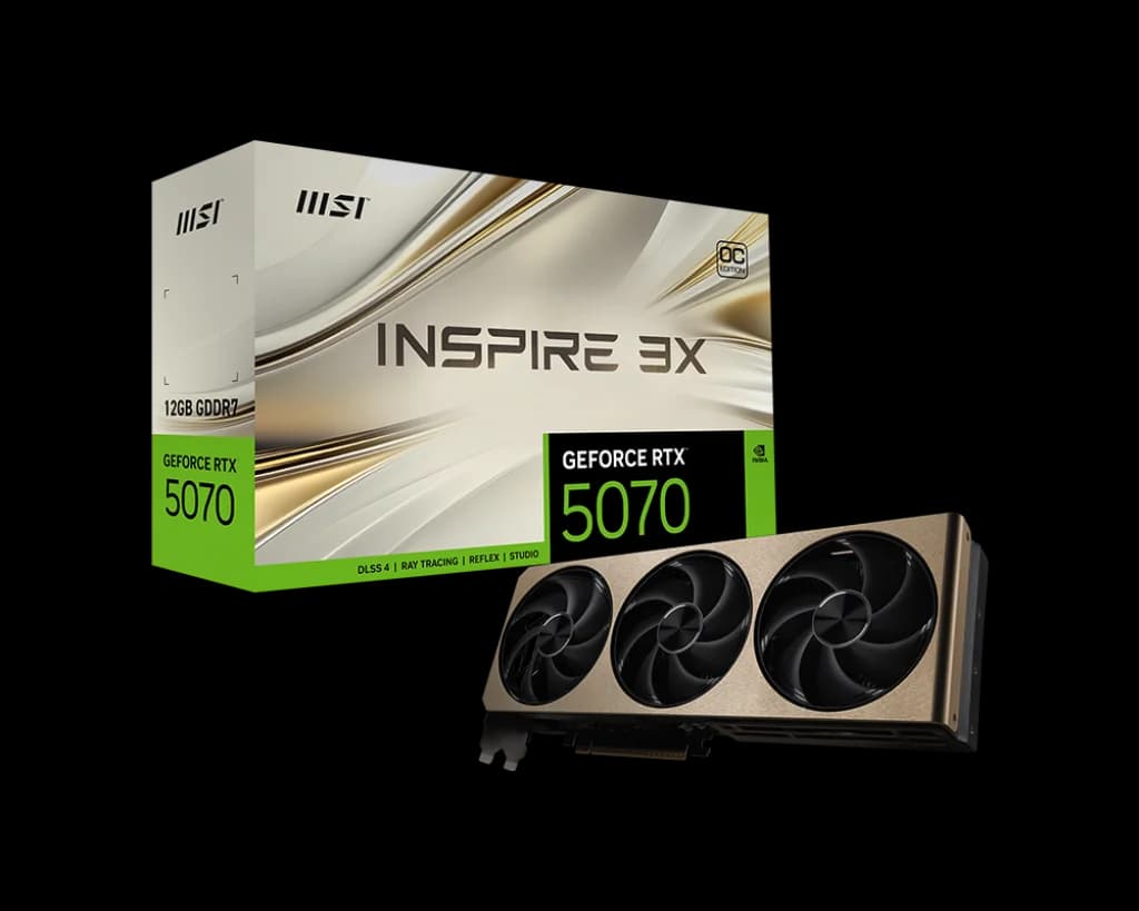 Product image 0