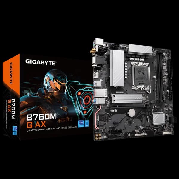 Product image 0