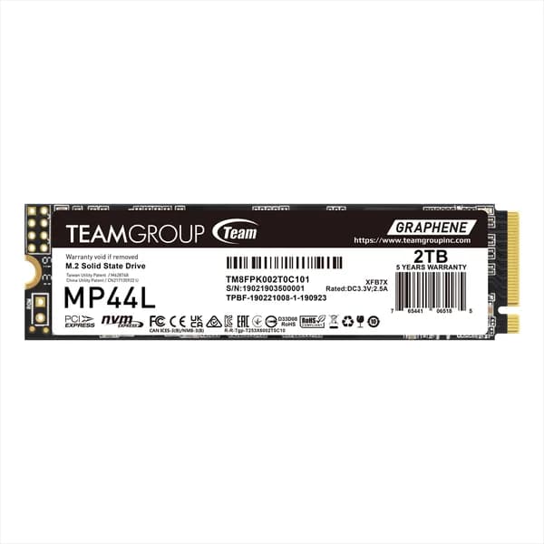 Product image 0