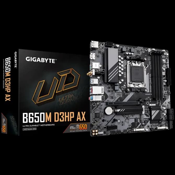 Product image 0