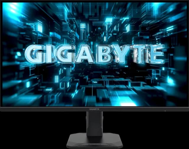 Photo of Gigabyte GS27F16I FHD 27 Inch Gaming Monitor