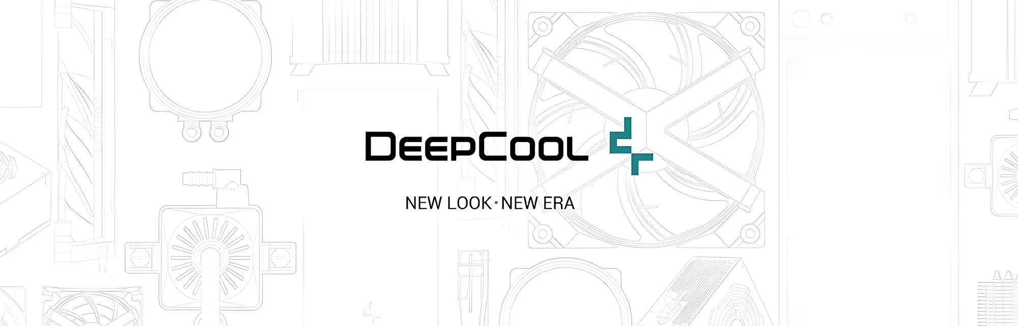 Deepcool